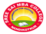 SSMBAC-Sree Sai MBA College