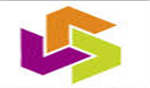 VIPER-Vishnu Institute Of Pharmaceutical Education And Research