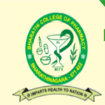 BCP-Bharathi College Of Pharmacy