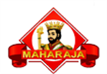MIT-Maharaja Institute of Technology Coimbatore