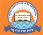 GNC-Guru Nanak College Budhlada