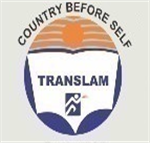 TIPER-Translam Institute Of Pharmaceutical Education And Research