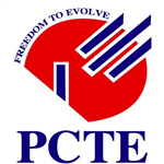 PCTEGI-PCTE Group of Institutes