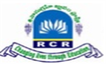 RCRIMT-RCR Institute of Management and Technology