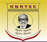 KBRICS-K B Raval Institute Of Computer Studies