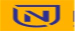 NGSMIPS-NGSM Institute of Pharmaceutical Sciences