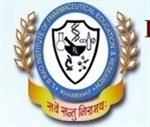 LBRIPER-L B Rao Institute of Pharmaceutical Education and Research