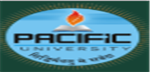 PIM-Pacific Institute of Management