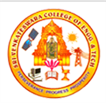 SVETICMS-Sri Venkateswara Of Engineering and Technology Institute Of Computer and Management Studies