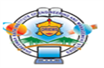 DRIEMSGI-DRIEMS Group of Institutions