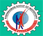 RIPS-Radharaman Institute of Pharmaceutical Sciences
