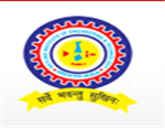 SIET-Skyline Institute of Engineering and Technology