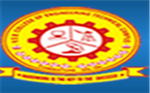 VSBCETC-V S B College Of Engineering Technical Campus