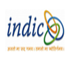 IIDR-Indic Institute Of Design And Research
