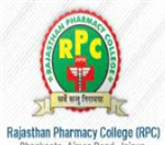 RPC-Rajasthan Pharmacy College