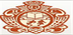 RGMI-Rajeev Gandhi Management Institute
