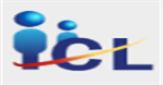 ICLIMT-ICL Institute Of Management and Technology