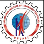 RIRT-Radharaman Institute Of Research And Technology