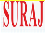 SCEM-Suraj College of Engineering and Management