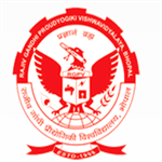 UIT-University Institute Of Technology Bhopal