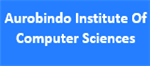 AICS-Aurobindo Institute Of Computer Sciences