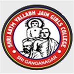 SAVJKM-Shri Aatm Vallabh Jain Kanya Mahavidyalaya
