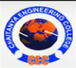CEC-Chaitanya Engineering College Bhimavaram
