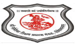 SEC-Someshwar Engineering College