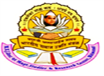 MUJIMSRC-Matoshri Ushatai Jadhav Institutes of Management Studies and Research Centre