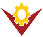 SPEC-St Peters Engineering College