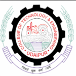 CTEU-College of Technology And Engineering Udaipur