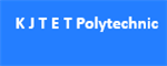 KJTETP-K J T E T Polytechnic