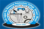 LLRMPC-Lala Lajpat Rai Memorial Polytechnic College