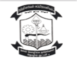 RSPC-Ratnavel Subramaniam Polytechnic College