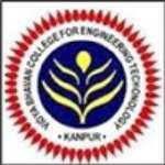 VBCET-Vidya Bhavan College for Engineering Technology