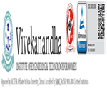 VIETW-Vivekananda Institute of Engineering and Technology for Women