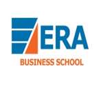EBS-Era Business School