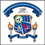 VITM-Vignan Institute of Technology and Management