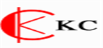 KCIPS-KC Institute Of Pharmaceutical Sciences