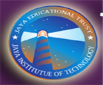 JIT-Jaya Institute of Technology
