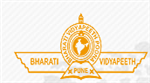 BVCP-Bharati Vidyapeeth College Of Pharmacy