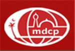 MDCP-Malik Deenar College of Pharmacy