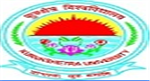 DIKU-Department of Instrumentation Kurukshetra University