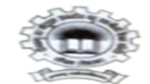 DBSCRGP-Deen Bandhu Sir Chhotu Ram Government Polytechnic