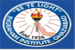 IP-Ingraham Polytechnic