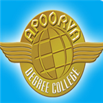 AIMS-Apoorva Institute Of Management And Sciences