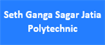SGSJP-Seth Ganga Sagar Jatia Polytechnic