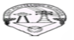 GBJGPN-Guru BrahmaNand Ji Government Polytechnic Nilokheri