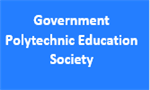 GPES-Government Polytechnic Education Society