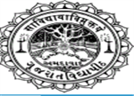 CSRM-Center For Studies In Rural Management